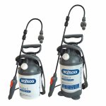 Pulsar Viton Sprayer