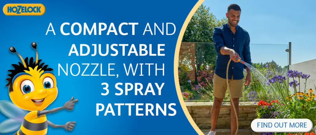 3 in 1 Nozzle Banner 1
