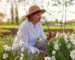 Embrace the Outdoors: The Power of Gardening for Health and Wellbeing