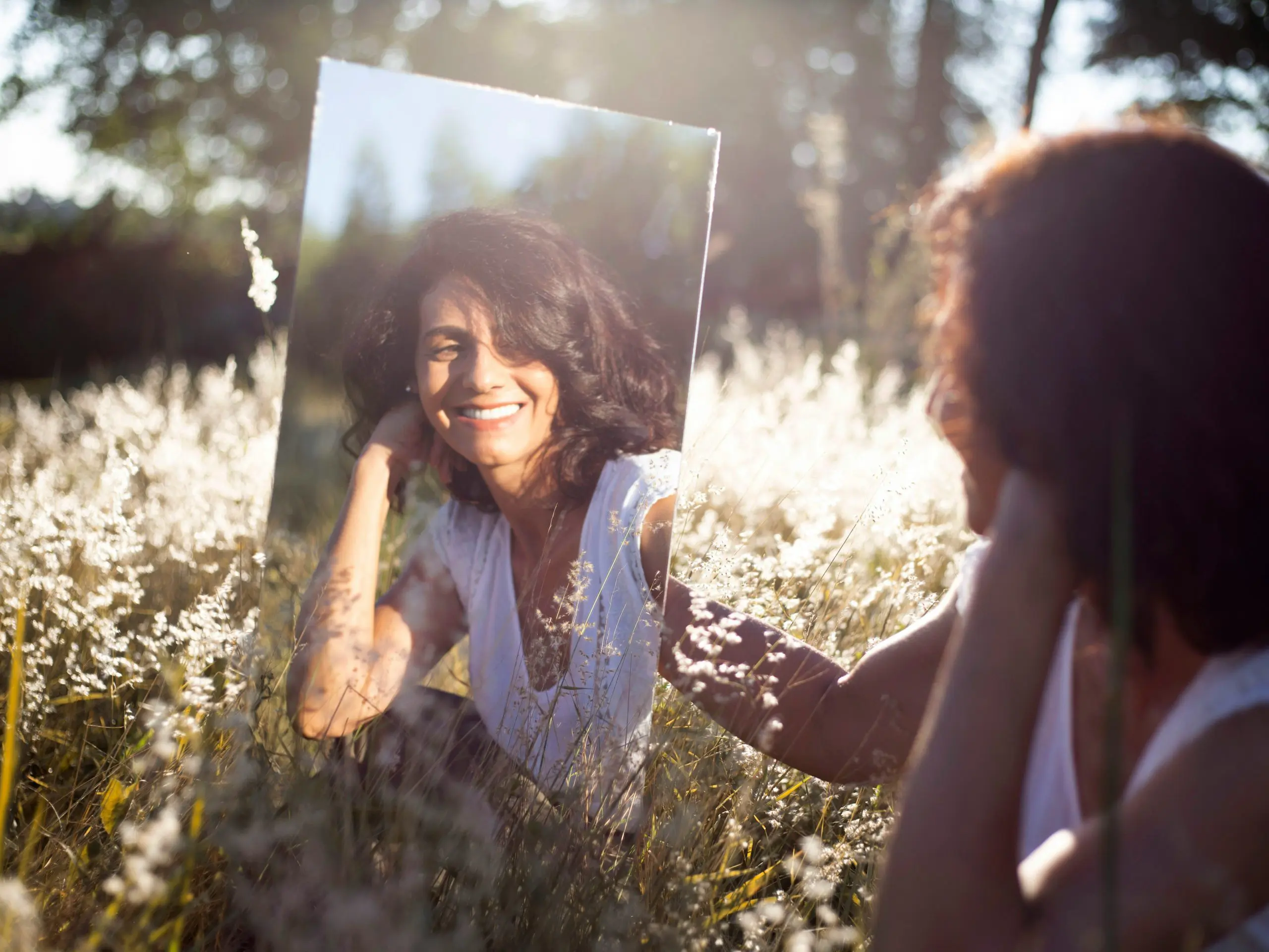How Gardening Can Help Boost Self-Esteem and Confidence