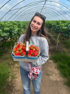 @bethsgardendiary @bethsgardendiary
