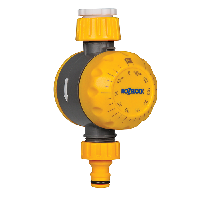 2210 - Mechanical Controller Product 2210 Mechanical Controller Product