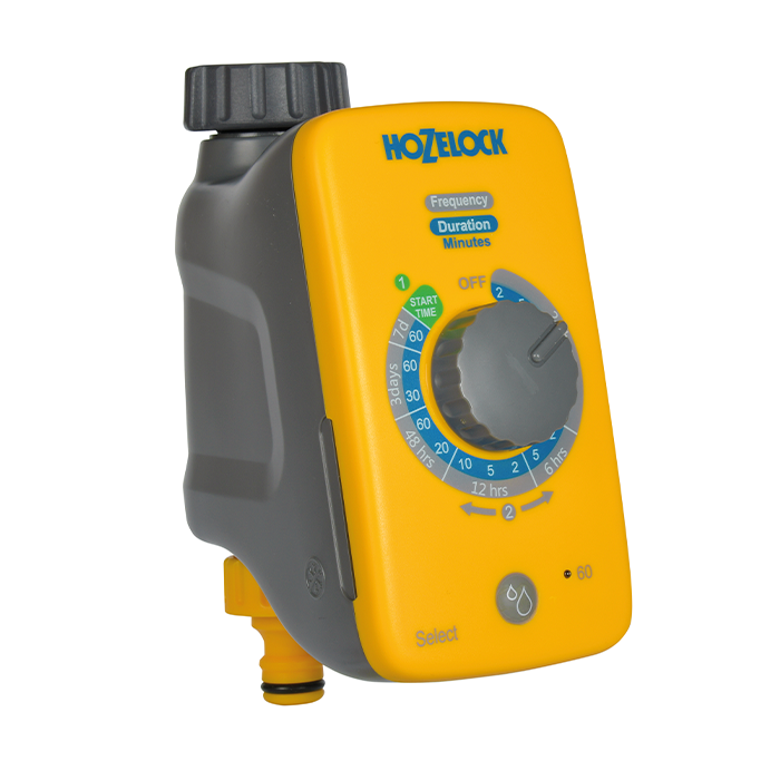 2220 - Select Controller Product 2220 Select Controller Product