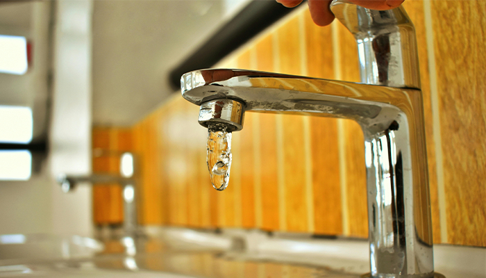 Greywater Greywater
