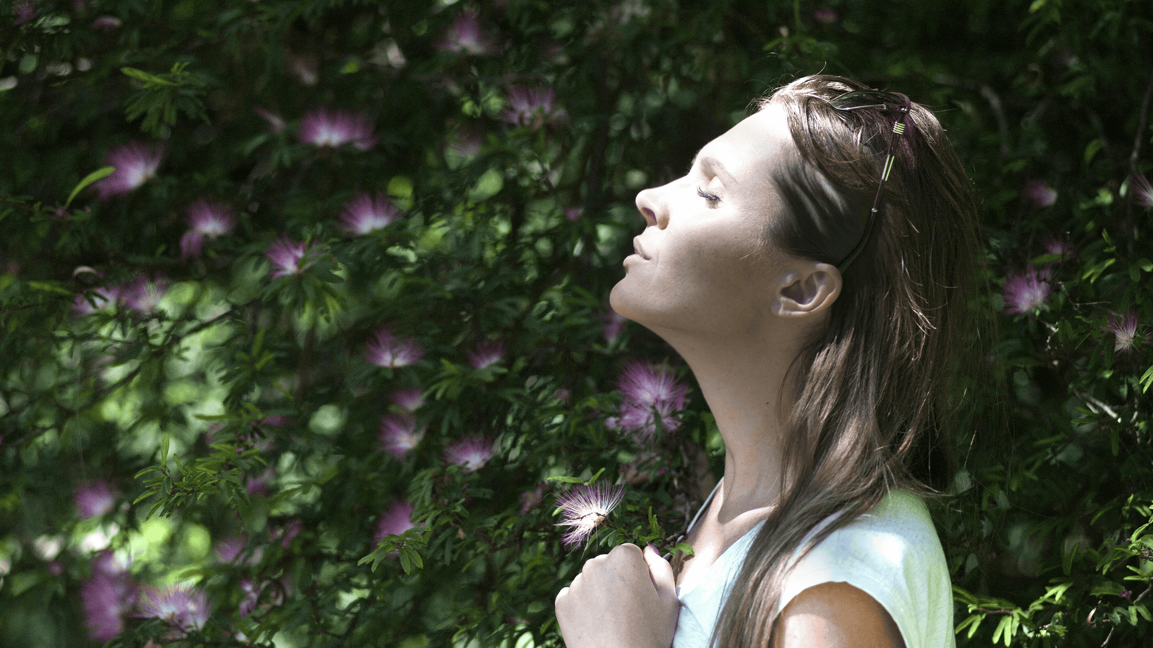 How to Create a Wellbeing Garden: A Sanctuary for Mind, Body & Soul