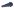 Stepped Hosetails 1 1434