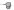 Medium Fish Net 1 1733 medium FISH NET