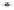 Flow Control Valve 1 1758