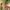 2176-RoundTapConncmyk 2176-RoundTapConncmyk