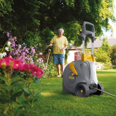 2450-FastCart-lifestyle 2450-FastCart-lifestyle
