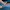 2621-SoapSticks 2621-SoapSticks