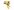 26741 Hozelock Jet Spray Gun