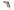 2690 Hozelock Jet Spray Gun