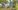 2695-ULTRA-TWIST-GUN 2695-ULTRA-TWIST-GUN