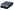 Pond Liner 1 3460 to 3464 Liner