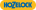 Hozelock