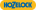 Hozelock-logo Hozelock