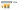 1.5m grey 1.5m grey