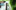 12880_T0.80L (6) 12880 T0.80L 6
