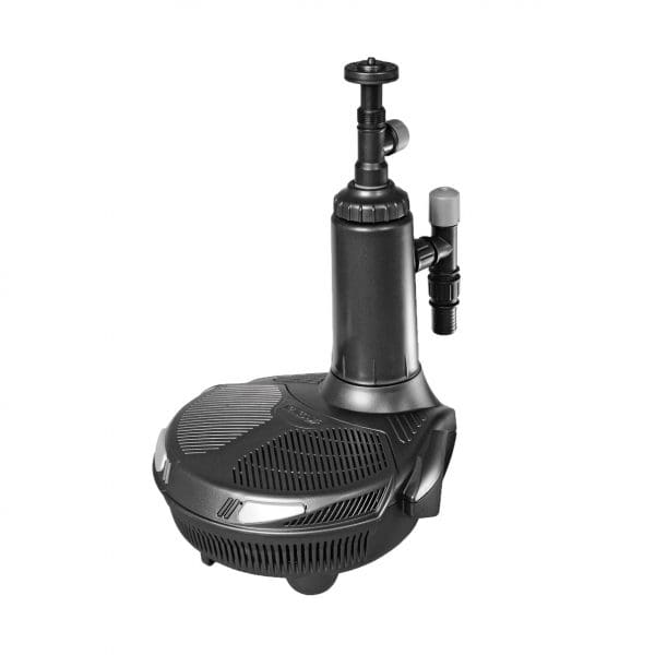 Pond Filters Products Hozelock Ltd Pond Filters Products Hozelock Ltd