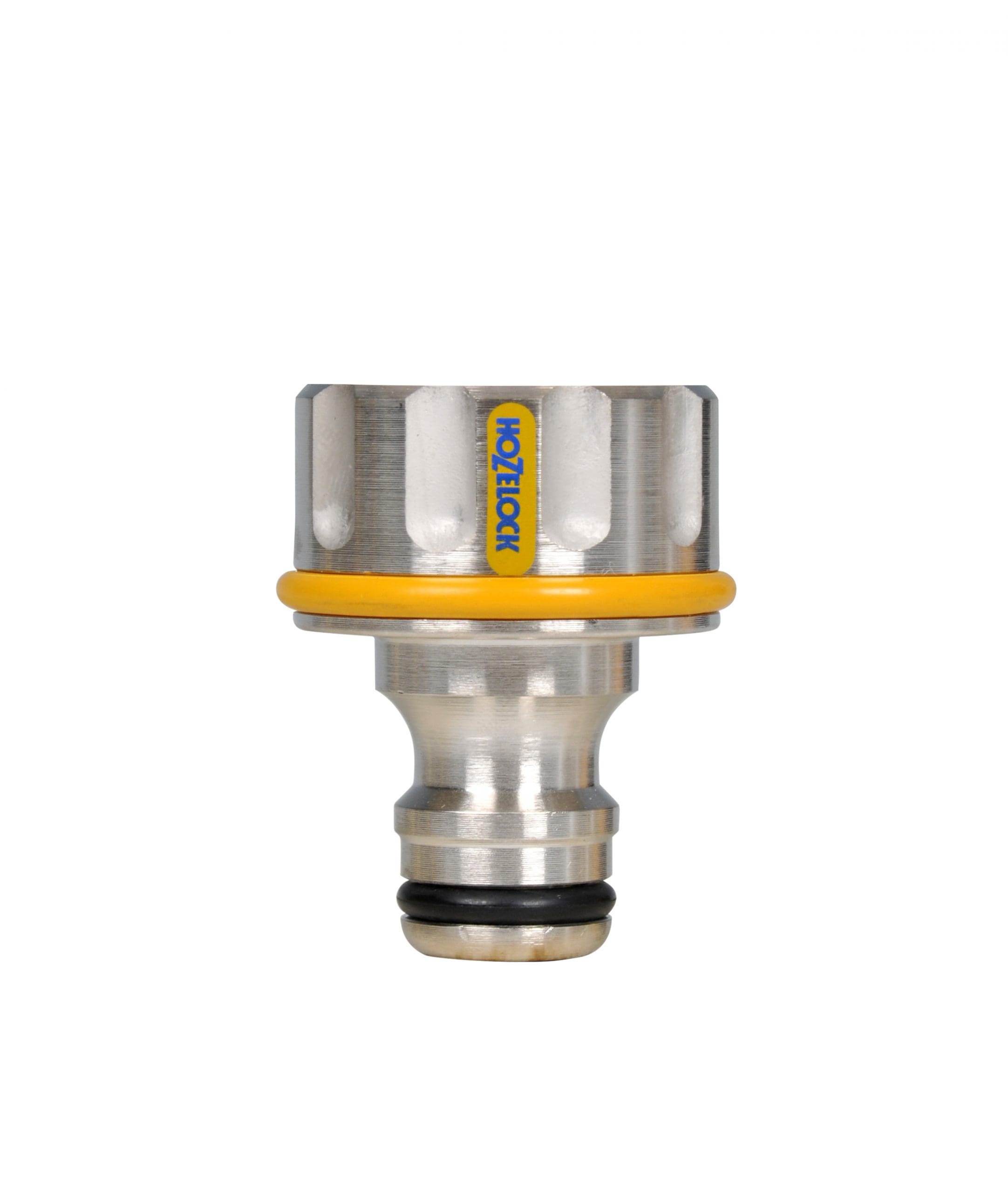 Connector for outside tap hotsell