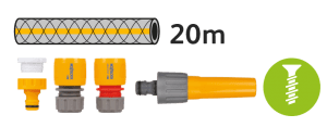 20m Light Grey 20m Light Grey