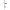 2181 diagrams 2181 diagrams