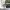 2216-Cloud-flattened.jpg Cloud Controller