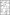 2274-illo 2274 illo