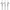 2292-use 2292-use