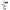 2292-with-2055 2292-with-2055
