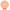 2335 2335
