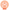 2336 2336
