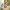 2364 HoseHanger-lifestyle 2364 HoseHanger-lifestyle