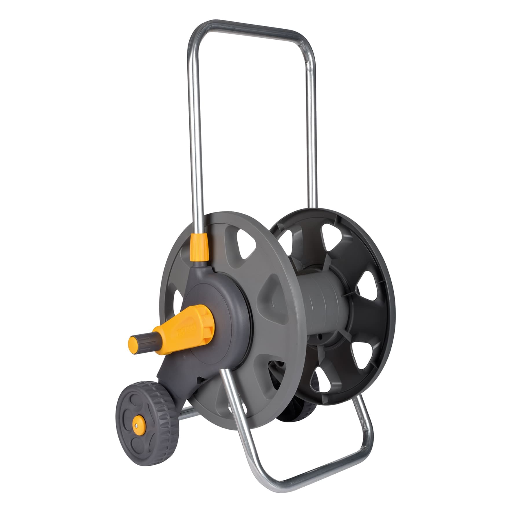 Hose Reel Cart