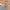 2415 InstallY&G(pack) 2415 InstallY&G(pack)