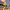 2415 Layering(pack) - RT-yellow (1) 2415 Layering(pack) - RT-yellow (1)