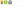 2420, 2390 2420 2390