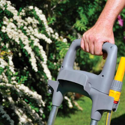 2450 Towing Handle.jpg 2450 Towing Handle.jpg