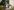 2485-MiniAutoReel-lifestyle.jpg Auto Reel Hozelock