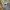 2485-Rewind.jpg Auto Reel Rewind