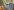2485-Rewind.jpg Auto Reel Rewind