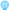 2520 2520