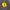 2590-2595-ChildLock 2590-2595-ChildLock