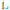 2682-flow 2682 flow