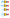 2683-4-patterns-258x462 2683 4 patterns 258x462 1