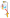 2683-Flow-258x462 2683 Flow 258x462