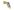 2691.jpg Hozelock Multi Spray Gun