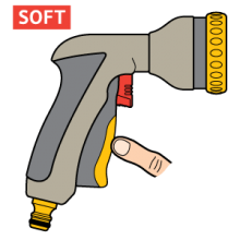 2691-soft 2691-soft