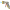2691-trigger-2 2691-trigger-2